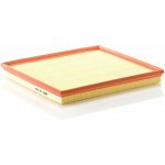 Vzduchový filtr MANN-FILTER C 35 009 – Hledejceny.cz