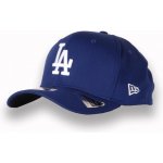 NEW ERA 950 MLB Stretch Snap Los Angeles Dodgers – Hledejceny.cz