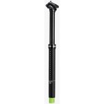 SDG TELLIS Drop – Hledejceny.cz