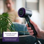 TrueLife HairDryer D3 – Sleviste.cz