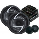Lightning Audio Strike S4.525C | Zboží Auto