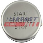 Tlačítko Start/Stop FAST FT00370 | Zboží Auto