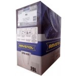 Ravenol FO 5W-30 20 l – Hledejceny.cz