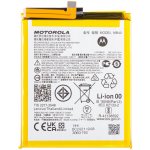 Motorola MB40 – Zboží Živě