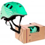 NILS MTW 08 – Sleviste.cz