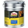 PATTEX Chemoprén EXTRÉM Profi 4,5L