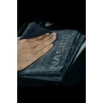 Nasiol Wipe-Buff 40 x 40 cm 10 ks – Zboží Mobilmania