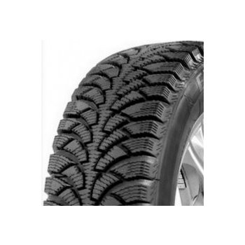 Profil Tyres Alpiner 175/65 R15 84T