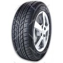 Sebring Road 155/65 R13 73T