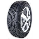 Sebring Road 165/65 R14 79T – Sleviste.cz