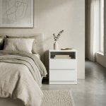 Edaxo Auri 40 x 50 x 32 cm – Sleviste.cz