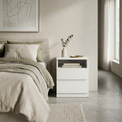 Edaxo Auri 40 x 50 x 32 cm – Sleviste.cz