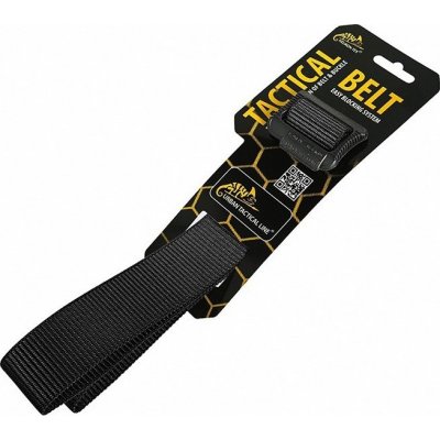 Pásek Helikon-Tex Urban Tactical černý – Hledejceny.cz