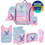 Oxybag Premium Light Axolotl set 5 ks – Zboží Dáma