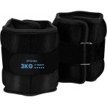 Spokey ACTIVE FORM 3 kg – Hledejceny.cz