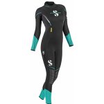 SCUBAPRO SPORT 3MM LADY – Zboží Mobilmania