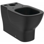 Ideal Standard T5560V3 – Hledejceny.cz