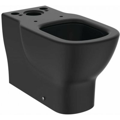 Ideal Standard T5560V3 – Hledejceny.cz