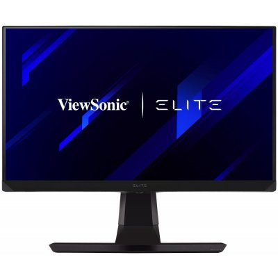 ViewSonic XG270