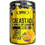 Real Pharm Crea Stack 420 g – Zboží Mobilmania