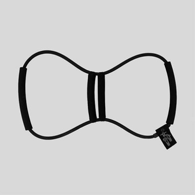 Swedish Posture Trainer – Hledejceny.cz