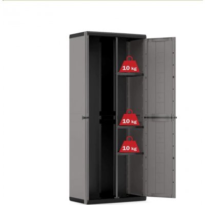 KIS 97340000444 – Sleviste.cz