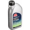 Millers Oils EE Performance C3 5W-30 1 l