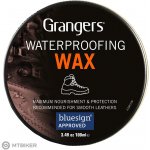 Granger's Waterproofing Wax 100 ml – Zboží Mobilmania