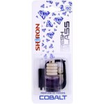 Sheron Fresh Glass Cobalt – Hledejceny.cz
