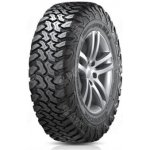 Hankook Dynapro MT2 RT05 28/8,5 R15 102Q – Zboží Mobilmania