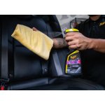 Meguiar's Ultimate Leather Detailer 473 ml | Zboží Auto