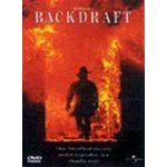 Backdraft DVD – Hledejceny.cz