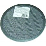 Orion 832506 rozptylovač plamene 14 cm – Hledejceny.cz