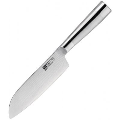 Tsuki nůž Santoku Series 8 14 cm