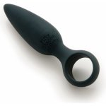 Fifty Shades of Grey Something Forbidden – Zboží Dáma