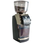Baratza VARIO W – Zbozi.Blesk.cz