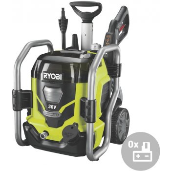 Ryobi RPW36120HI