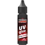 Pentart lepidlo UV extra silné 20 ml – Hledejceny.cz