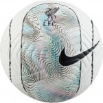 Nike LIVERPOOL FC Strike – Sleviste.cz