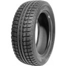 Antares Grip 20 245/75 R16 111S