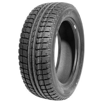 Antares Grip 20 245/75 R16 111S