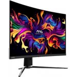 MSI MAG 321CUP QD-OLED – Zboží Živě