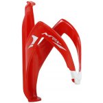 MRX YBC-01 – Zbozi.Blesk.cz