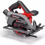 EINHELL TP-CS 18/165 LI BL-SOLO 4331225 – Sleviste.cz