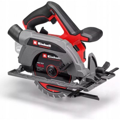 EINHELL TP-CS 18/165 LI BL-SOLO 4331225 – Sleviste.cz