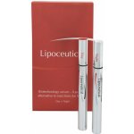 HerbPharma Lipoceutical biotechnologická emulze pro zvětšení rtů 2 x 1,6 ml – Hledejceny.cz