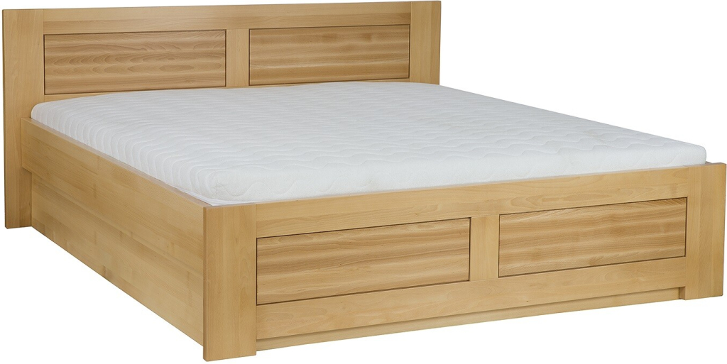 Drewmax LK212-120-BOX masiv dub