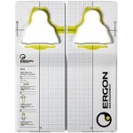 Nástroj pro nastavení treter Ergon TP1 Pedal Cleat Tool for Shimano SPD SL® stříbrná – Zbozi.Blesk.cz