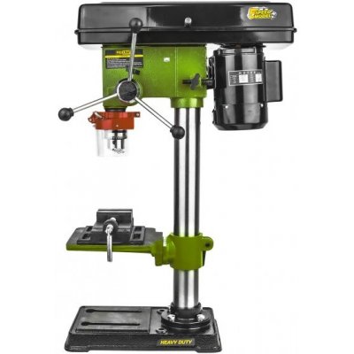 Procraft BD1850 – Hledejceny.cz