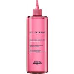 L'Oréal Expert Pro Longer Koncentrat 400 ml – Zbozi.Blesk.cz
